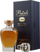 Glenrothes 27 Jahre 1988 Pearls of Scotland hier