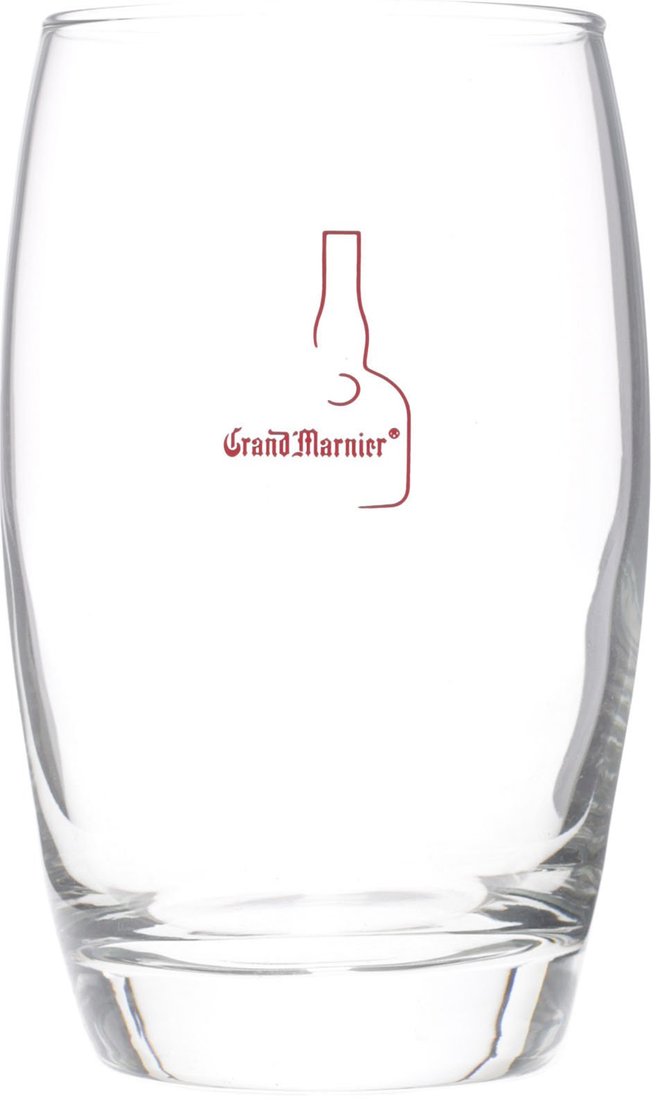 Grand Marnier Likör Gläser neu hier im Online-Shop
