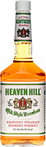 Heaven Hill Bourbon hier bei uns im Onlineshop