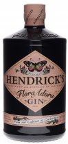 Hendricks Flora Adora Gin 0,7 Liter 43,4 % Vol. im Shop
