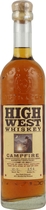 High West Campfire Whiskey im Shop kaufen