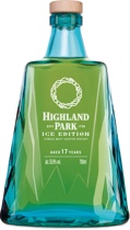 Highland Park Ice Edition 17 Jahre hier gnstig kaufen