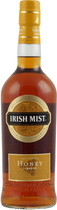 Irish Mist ist ein Honig Whisky Likr aus Irland im Sho