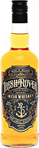 Irish Rover Whiskey, hochwertiger Blend aus dem Sdwest