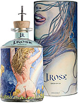 J. Rose London Dry Gin 0,7 Liter 43 % Vol. im Shop JR04
