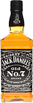 Jack Daniels Edition 2021 Paula Scher Cover im Shop kau