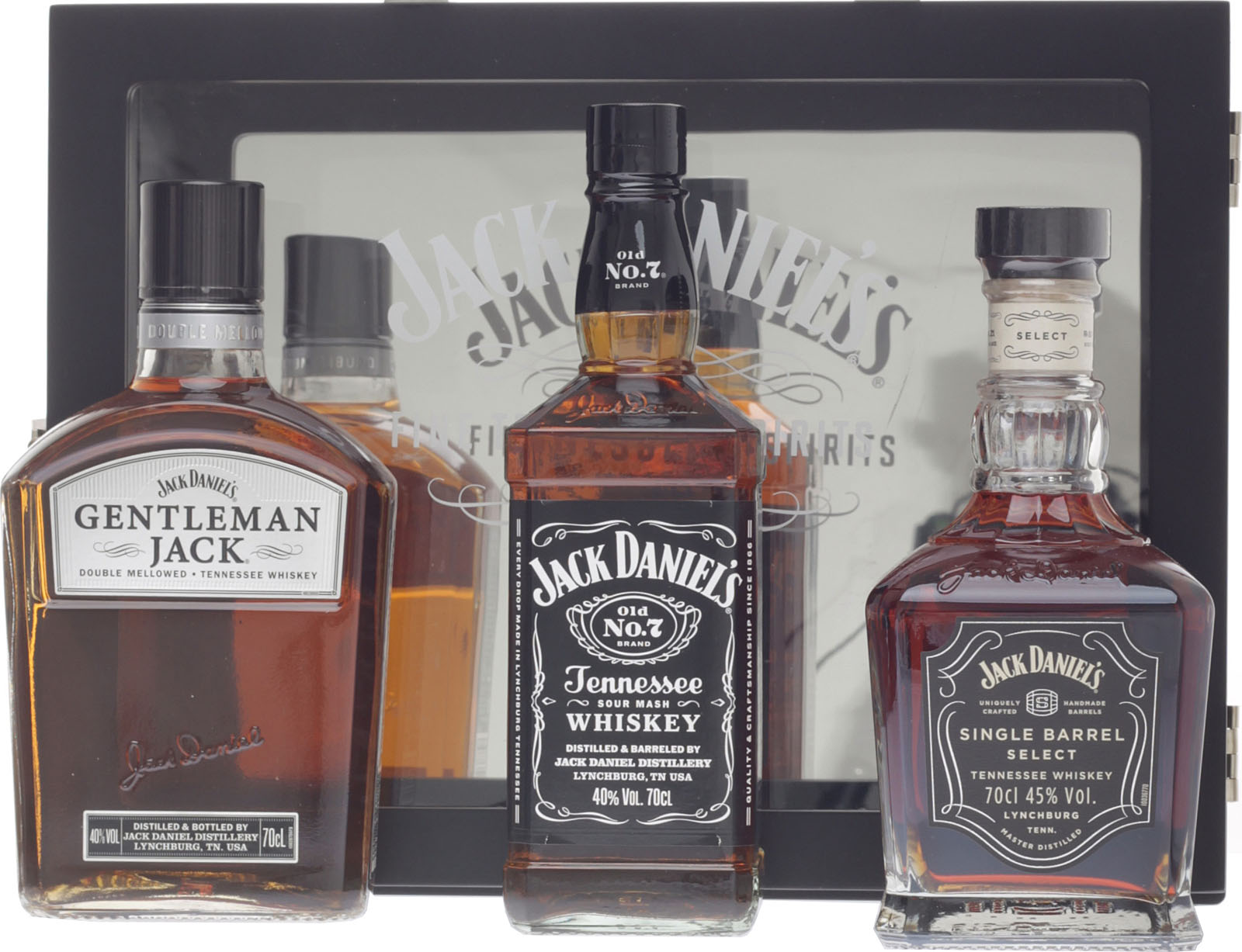 Whiskey Jack Daniels Liter GÃ¼nstig Kaufen Jack Guarantee Daniels