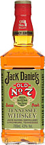 Jack Daniels Legacy Edition neu bei uns im Online Shop