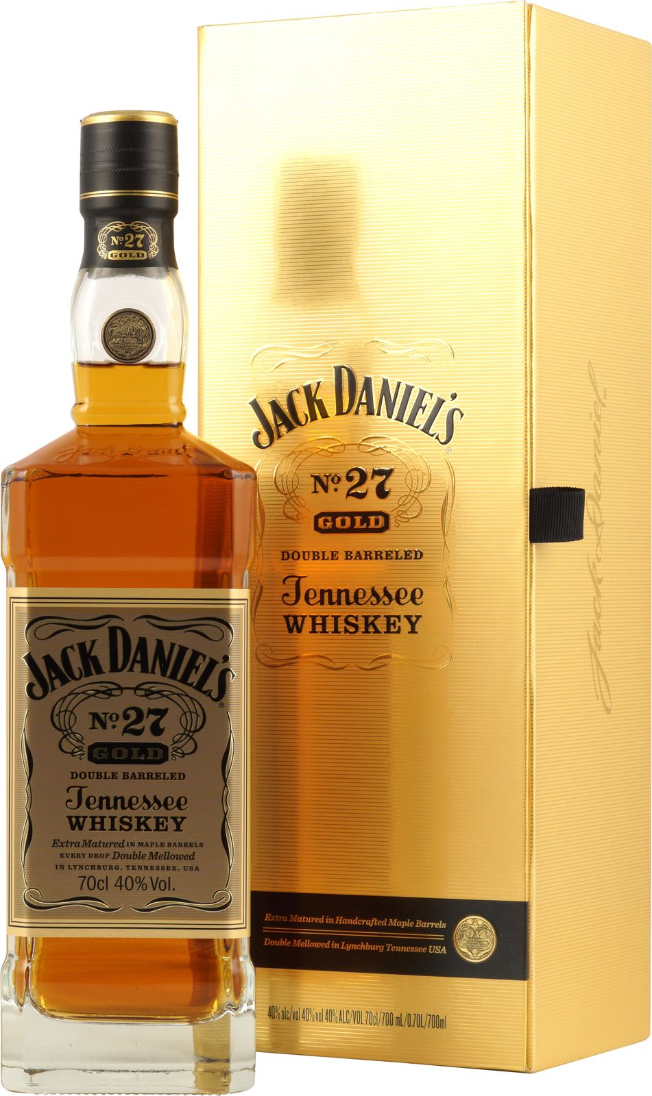 jack daniels no 27 kaufen jack daniels no 27 kaufen