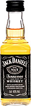 0 5 l jack daniels