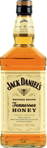Jack Daniels Tennessee Honey hier im Shop kaufen