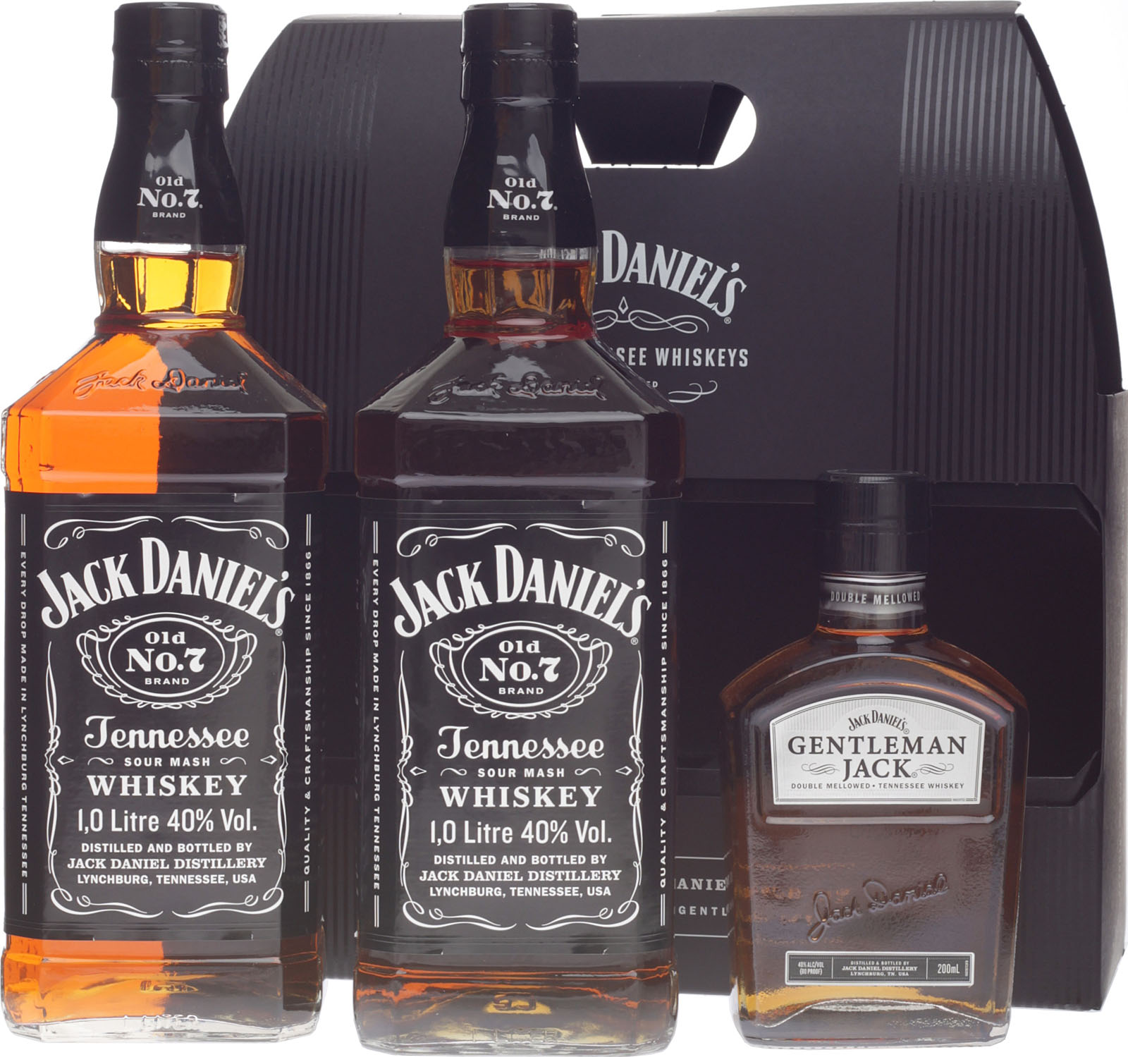 Литр jack daniels. Виски джек дэниэлс, 0.7. jack daniel&#039;s gentleman jack 1l. коллекционная коробка джек дэниэлс. трюфель джек дэниэлс.