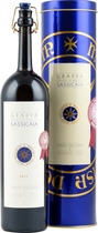 Jacopo Poli Grappa di Sassicaia 500 ml 40 % Vol.