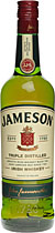 Jameson Irish Whiskey hier bei uns im Onlineshop kaufen