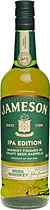 Jameson Irish Whiskey Caskmates IPA Edition, dieser au