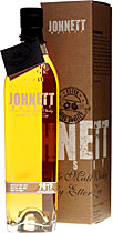 Johnett Whisky 10 Jahre 2012 bei uns im Shop kaufen