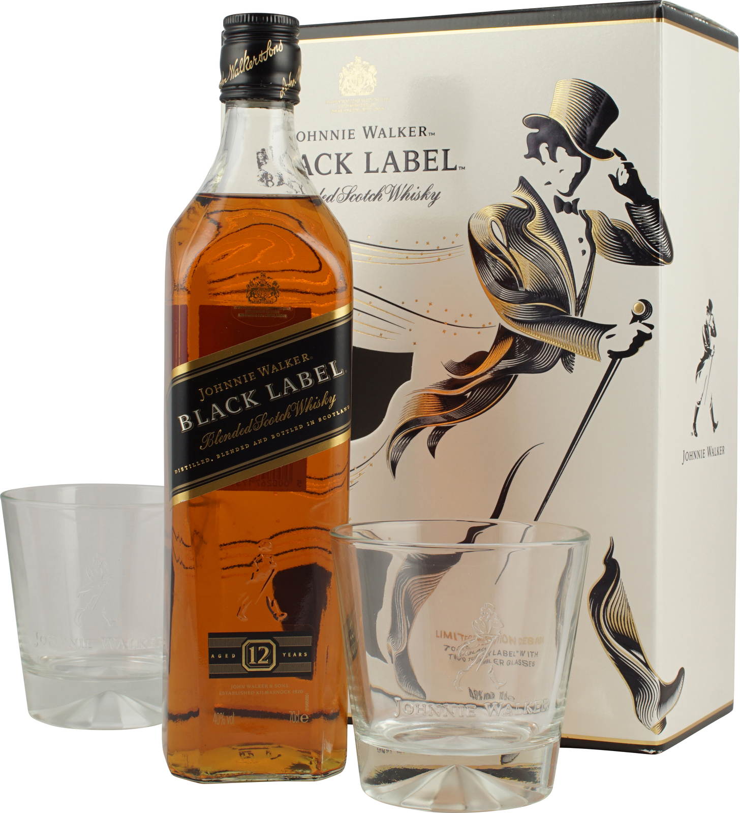 Johnnie walker 0.7. Джонни Уокер Блэк лейбл. Johnnie Walker Double Black Label. Дабл Блэк лейбл 0.7 кейс. Johnnie Walker Black 2000 рублей 0.7.