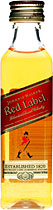 Johnnie Walker Red Label bei uns im Shop kaufen.