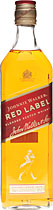 Johnnie Walker Red Label hier bei uns im Shop