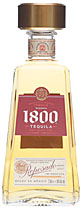 Zafiro Anejo Kaufen Zafiro Anejo Kaufen