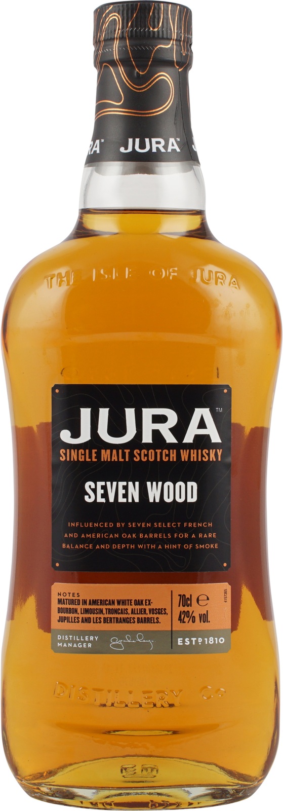 Mtv dating show parents