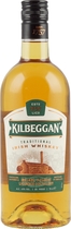 Kilbeggan Irish Whiskey 700 ml und 40 % Vol.