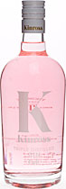 Kinross Pink Gin aus Spanien mit 37,5 % Vol. kaufen 