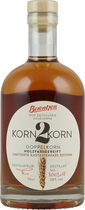 Korn Schnaps Preis Korn Schnaps Preis