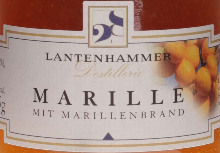 Ungarischer Marillenbrand Kurzwort 6 Buchstaben www.spirituosen-superbillig.com