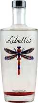 Libellis Premium Gin aus Andalusien hier im Shop