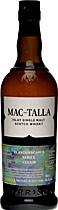 Mac-Talla Flavourscape Cluain jetzt bei uns kaufen.