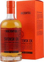 Mackmyra Svensk Ek Whisky hier bei uns im Shop