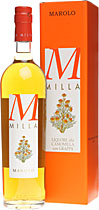 Milla Marolo Likr Camomilla aus Italien gnstig kaufen