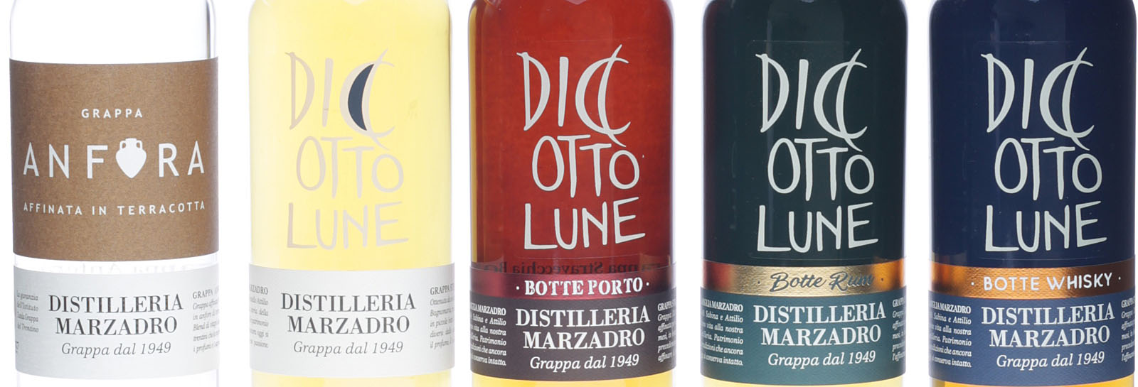 Mono orecchino - Donna - Rosato - RZCU81 - Argento