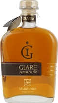 Marzadro Grappa Le Giare Amarone 700 ml kaufen