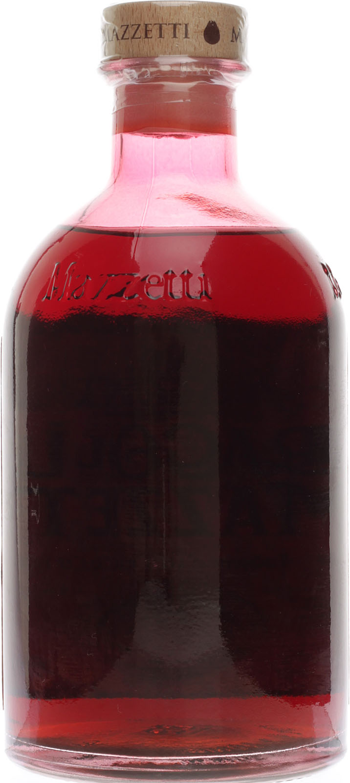 Mazzetti d´Altavilla Liquore di Fragolina hier im Shop