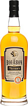 Meyers Bourbon 0,7 Liter 40 % Vol. im Shop kaufen.
