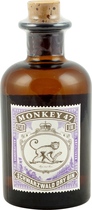 Monkey 47 Dry Gin aus dem Schwarzwald in der gnstigen 