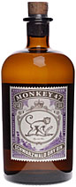Monkey 47 Gin 0,5 Liter online gnstig kaufen
