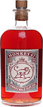 Monkey 47 Sloe Gin aus Deutschland im Gin Online Shop 