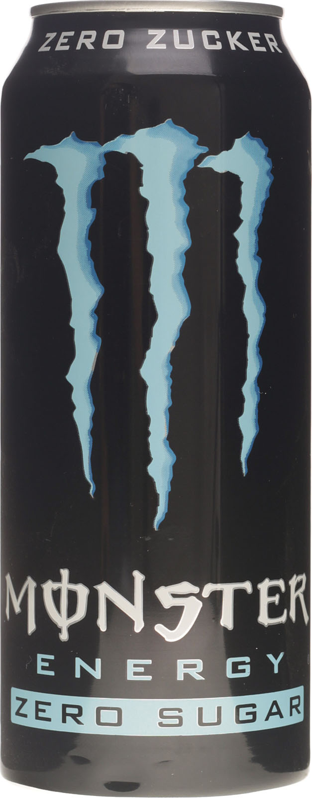 Monster Energy Absolutely Zero 0,5 Liter bestellen