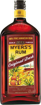 Myers Dark Rum hier bei uns im Onlineshop