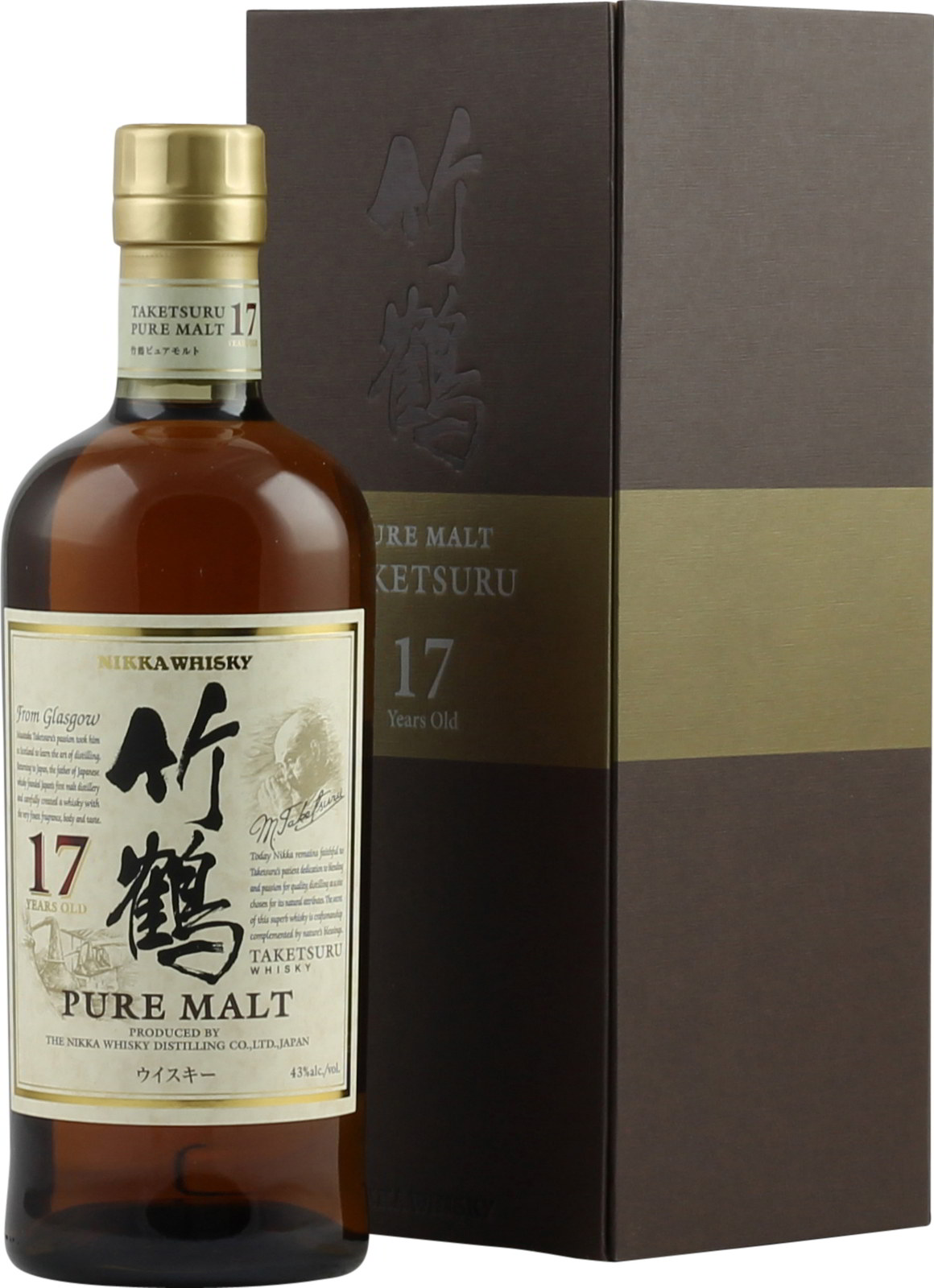 Nikka-17-Jahre-Taketsuru-Whisky.3199454a