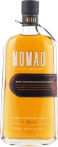 Nomad Outland Whisky 700ml 41 3%