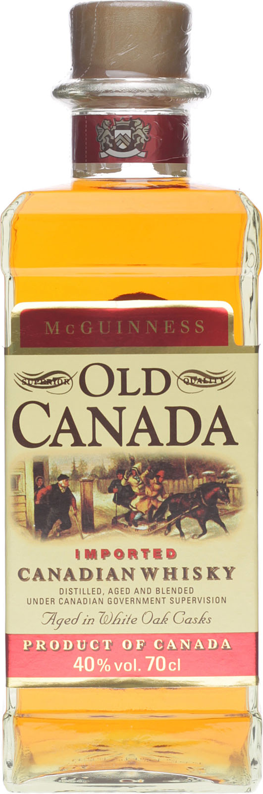 Old-Canada-Mc-Guiness-Whisky-0-7-Liter-40-Vol.2389311a.jpg