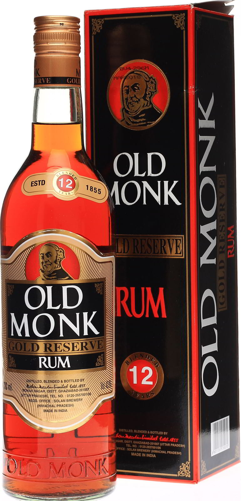 Old Monk Gold Reserve Rum Old monk gold reserve 12. Wallpaper Amazon