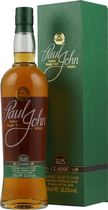 Paul John Select Classic Indian Single Malt im Shop