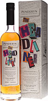 Penderyn The Headliner Icons of Wales No. 9 kaufen