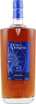 Polignac Cognac VS Selection hier online im Shop