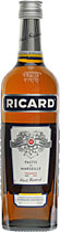 Ricard Pastis aus Frankreich online kaufen 